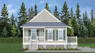 30584 Orange Street, Perdido Beach, AL 36530