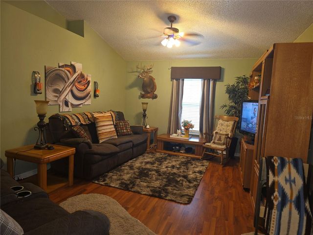 3154 SNOW DRIVE, Deltona, FL 32738