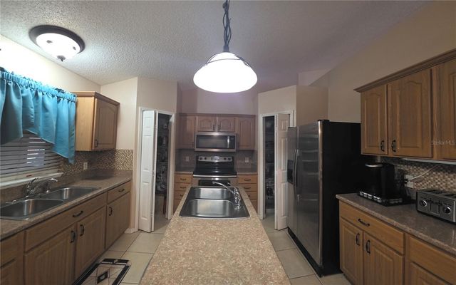 3154 SNOW DRIVE, Deltona, FL 32738