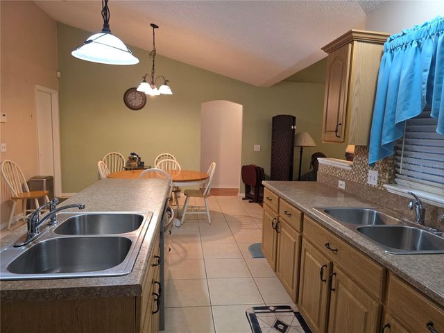 3154 SNOW DRIVE, Deltona, FL 32738