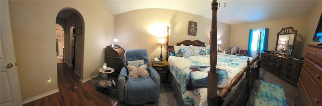 3154 SNOW DRIVE, Deltona, FL 32738