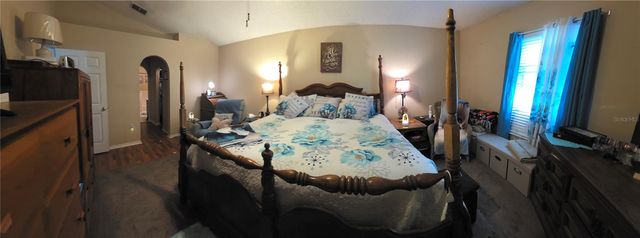 3154 SNOW DRIVE, Deltona, FL 32738