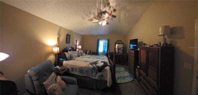 3154 SNOW DRIVE, Deltona, FL 32738