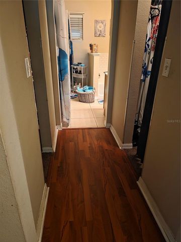 3154 SNOW DRIVE, Deltona, FL 32738
