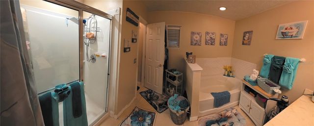 3154 SNOW DRIVE, Deltona, FL 32738