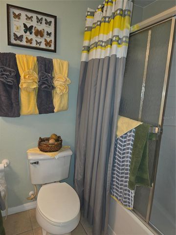 3154 SNOW DRIVE, Deltona, FL 32738
