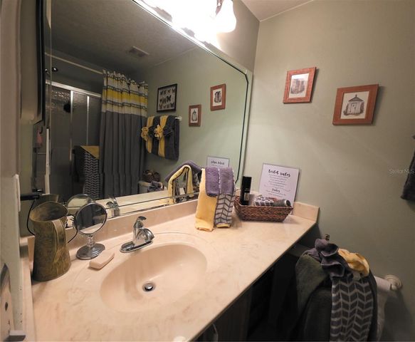 3154 SNOW DRIVE, Deltona, FL 32738