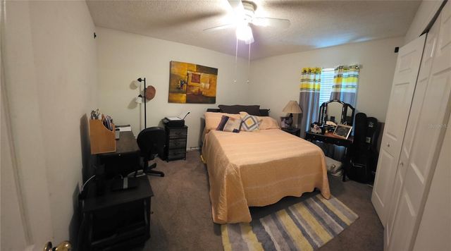 3154 SNOW DRIVE, Deltona, FL 32738