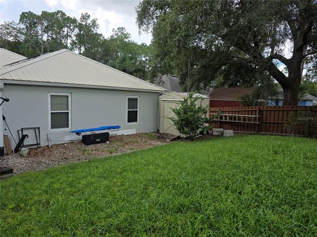 3154 SNOW DRIVE, Deltona, FL 32738