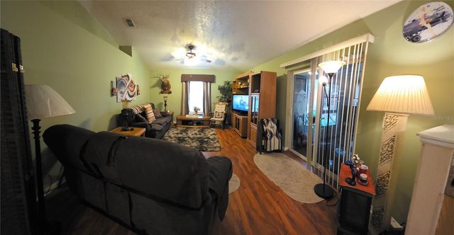 3154 SNOW DRIVE, Deltona, FL 32738