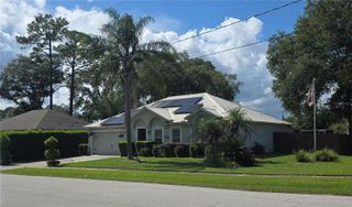 3154 SNOW DRIVE, Deltona, FL 32738