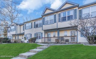 26 Quail Run 26, Bayville, NJ 08721