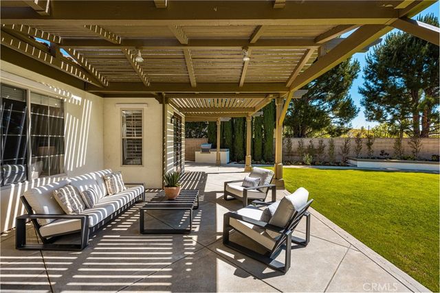 10533 Emerson Bend, Tustin, CA 92782