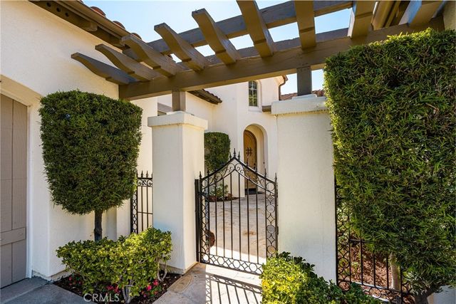 10533 Emerson Bend, Tustin, CA 92782