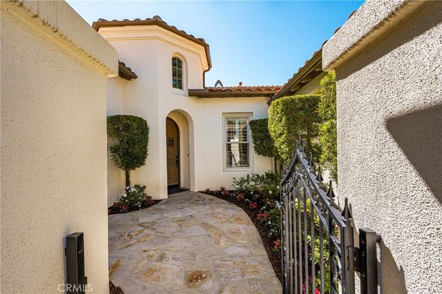 10533 Emerson Bend, Tustin, CA 92782