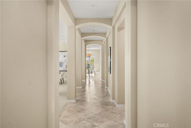 10533 Emerson Bend, Tustin, CA 92782