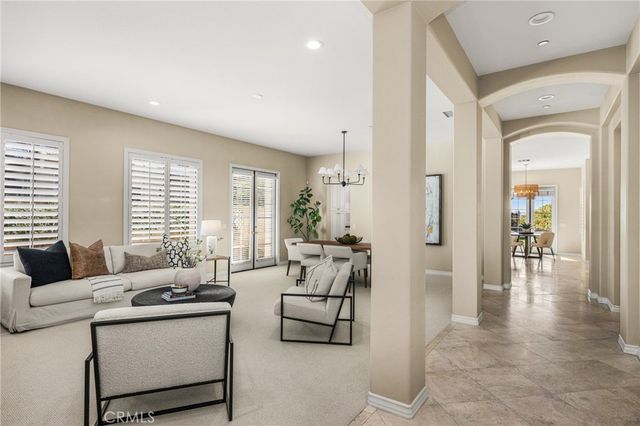 10533 Emerson Bend, Tustin, CA 92782