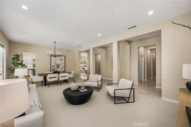 10533 Emerson Bend, Tustin, CA 92782