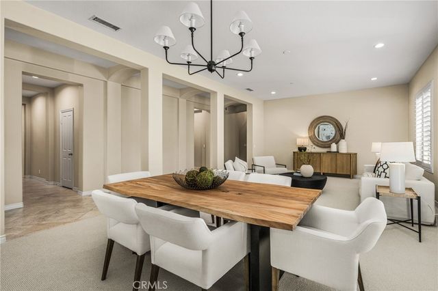 10533 Emerson Bend, Tustin, CA 92782