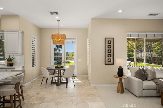 10533 Emerson Bend, Tustin, CA 92782