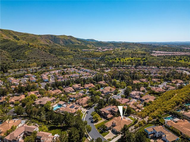 10533 Emerson Bend, Tustin, CA 92782