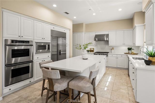 10533 Emerson Bend, Tustin, CA 92782