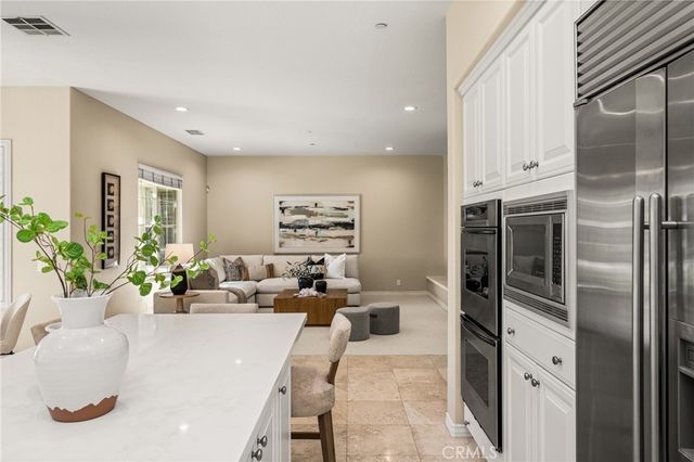 10533 Emerson Bend, Tustin, CA 92782