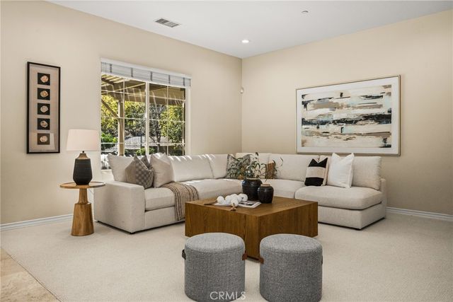 10533 Emerson Bend, Tustin, CA 92782