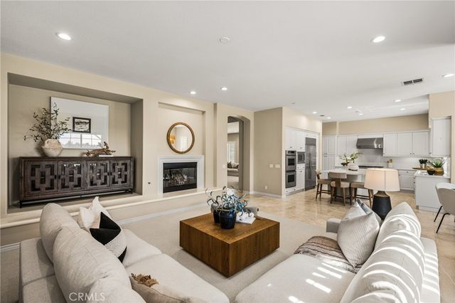 10533 Emerson Bend, Tustin, CA 92782