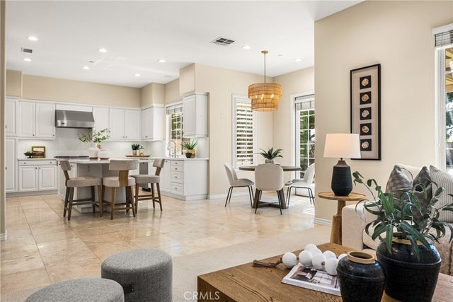 10533 Emerson Bend, Tustin, CA 92782