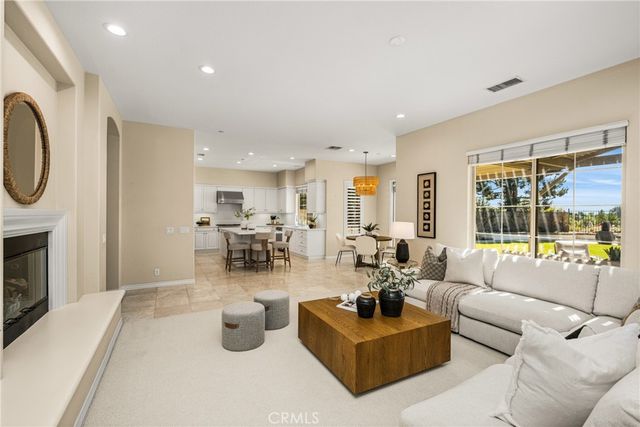 10533 Emerson Bend, Tustin, CA 92782