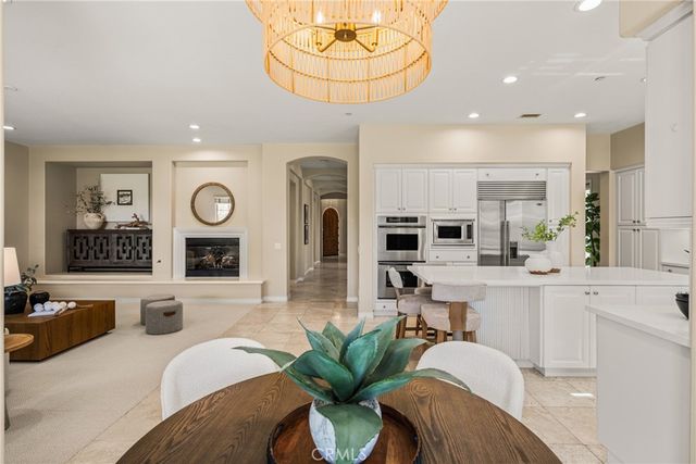 10533 Emerson Bend, Tustin, CA 92782