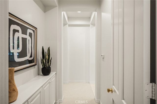 10533 Emerson Bend, Tustin, CA 92782