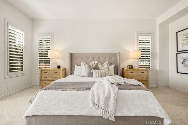 10533 Emerson Bend, Tustin, CA 92782