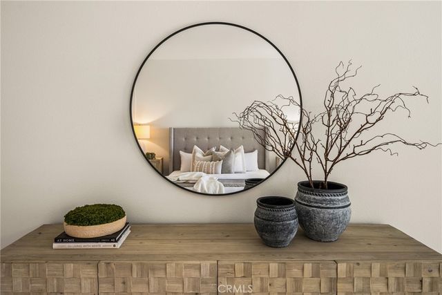 10533 Emerson Bend, Tustin, CA 92782