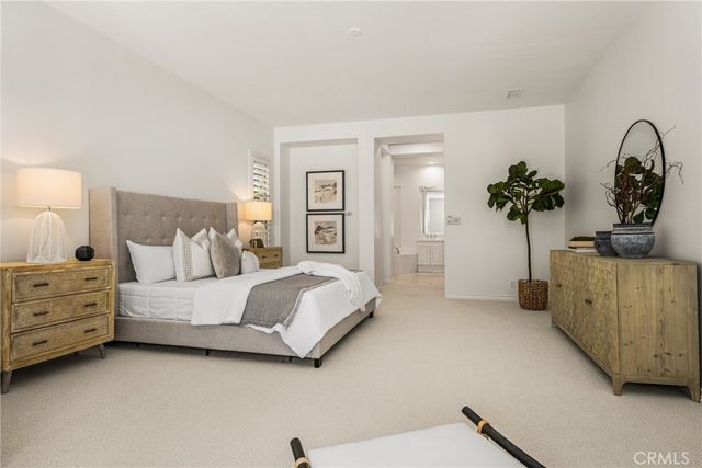 10533 Emerson Bend, Tustin, CA 92782