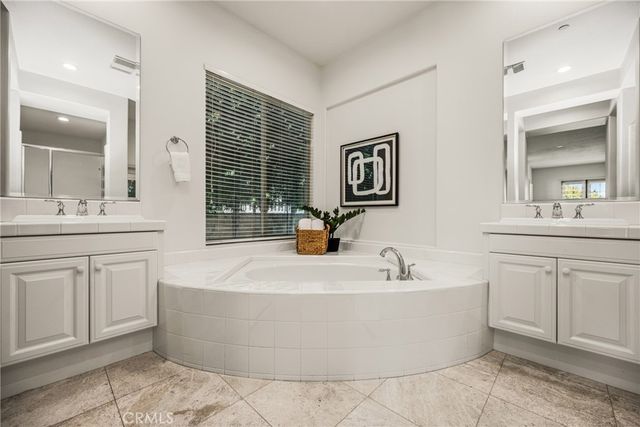 10533 Emerson Bend, Tustin, CA 92782