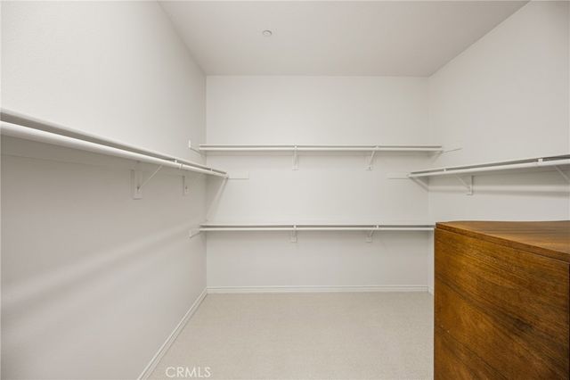 10533 Emerson Bend, Tustin, CA 92782