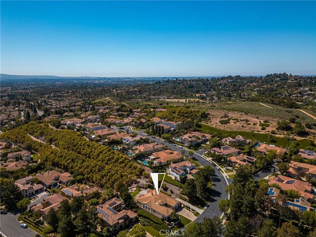 10533 Emerson Bend, Tustin, CA 92782