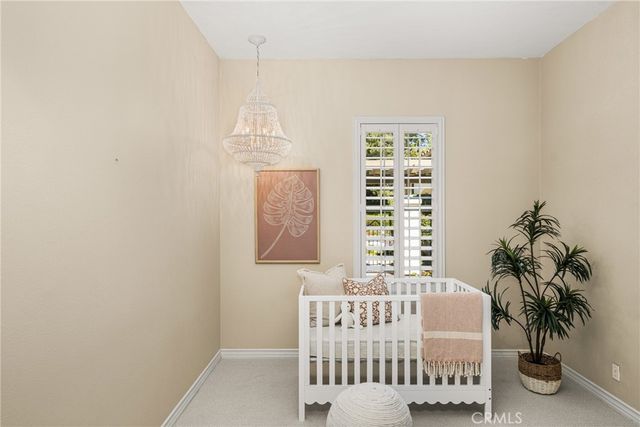 10533 Emerson Bend, Tustin, CA 92782