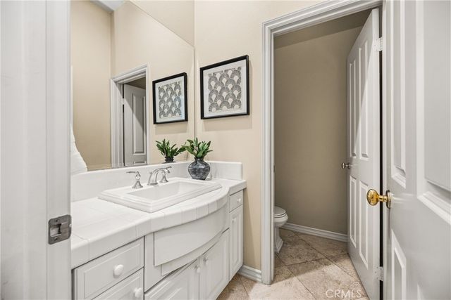 10533 Emerson Bend, Tustin, CA 92782