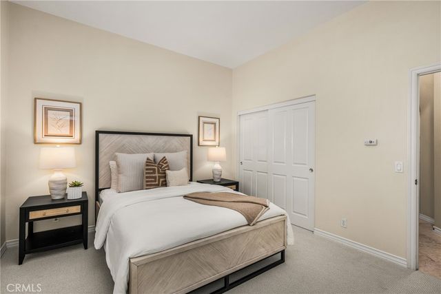 10533 Emerson Bend, Tustin, CA 92782