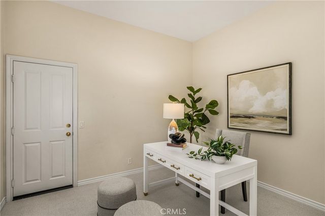 10533 Emerson Bend, Tustin, CA 92782