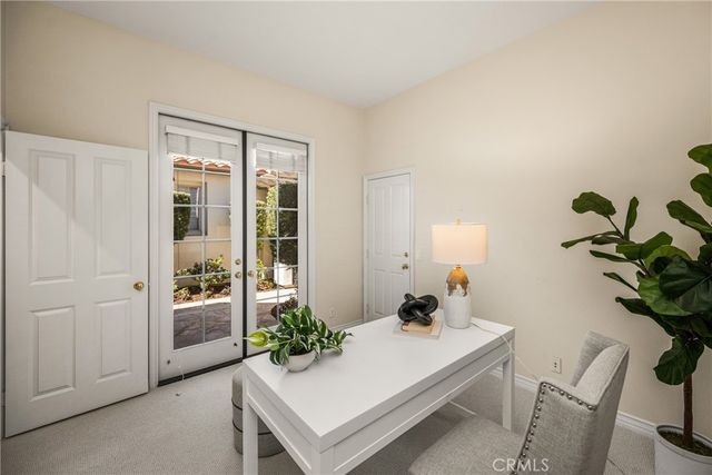 10533 Emerson Bend, Tustin, CA 92782