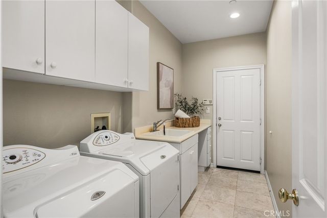 10533 Emerson Bend, Tustin, CA 92782