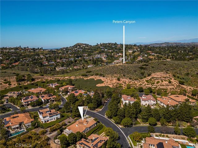 10533 Emerson Bend, Tustin, CA 92782