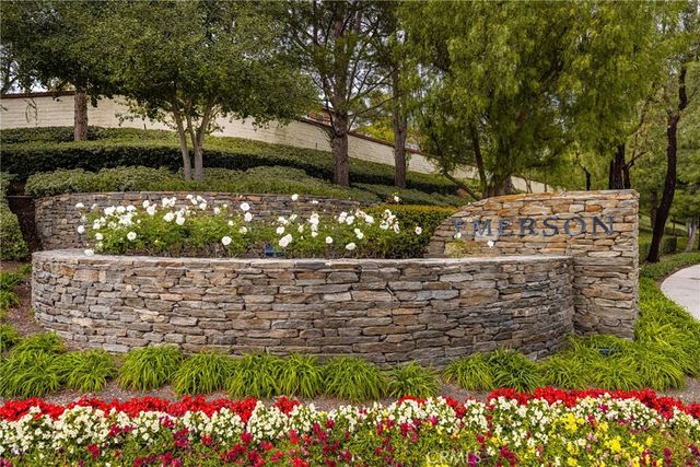 10533 Emerson Bend, Tustin, CA 92782