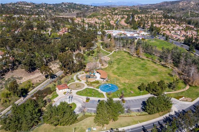 10533 Emerson Bend, Tustin, CA 92782