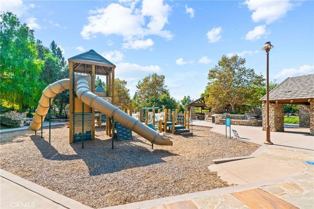 10533 Emerson Bend, Tustin, CA 92782