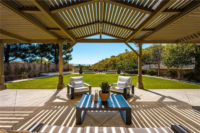 10533 Emerson Bend, Tustin, CA 92782